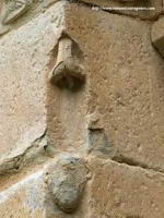 DECORACI&Oacute;N DE PILASTRAS
