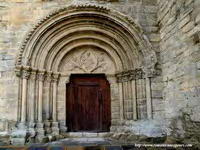 PORTADA RESTAURADA