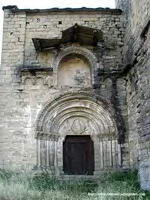 PORTADA ANTES DE LA RESTAURACI&Oacute;N
