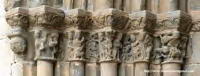 DETALLES DESPU&Eacute;S DE LA RESTAURACI&Oacute;N