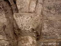 DECORACI�N GEOM�TRICA