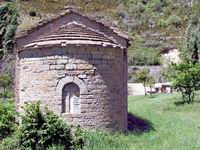 CABECERA
