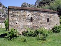 MURO SUR