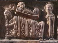 NATIVIDAD