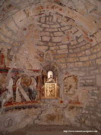 CILINDRO ABSIDAL