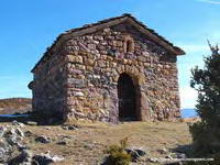 CABECERA