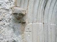 CABECITA OESTE