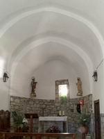 DETALLE DE LA CABECERA