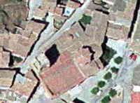 VISTA A�REA