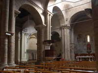 LADO NORTE DE LA CABECERA