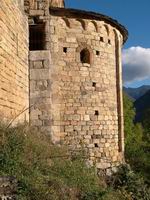VISTA SUR DEL �BSIDE