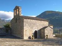 VISTA SUROESTE