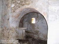 San Saturnino.CapillaS