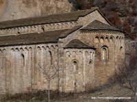 CABECERA DEL TEMPLO
