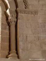 COLUMNITA SUR