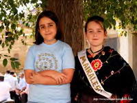 BEL�N Y MAR�A (MAIRALESA 2004)