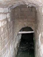 INTERIOR FUENTE-ALJIBE