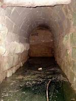 INTERIOR FUENTE-ALJIBE