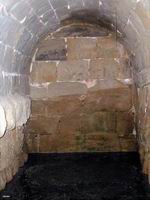 INTERIOR FUENTE-ALJIBE
