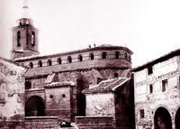 IMAGENES DE LUCIEN BRIET DE PRINCIPIOS DEL S XX