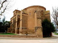 CABECERA