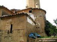 CABECERA DESDE EL SUR