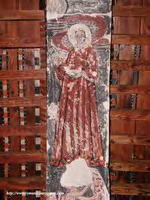 DETALLE DEL INTRADOS