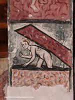 DETALLE DEL INTRADOS