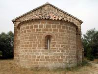 CABECERA
