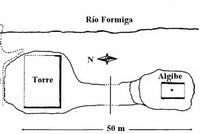 PLANO DE ADOLFO CAST�N