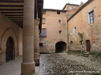 SILLER�A DEL CORO