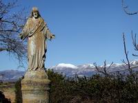 SILLER&Iacute;A DEL CORO