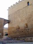 MURO SUR