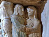 DETALLE DE LA VISITACI&Oacute;N