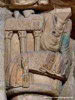 DETALLE DE LA NATIVIDAD