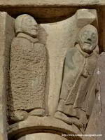 CAPITEL INCONCLUSO