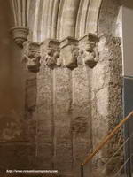 DETALLE DE LA PORTADA