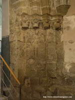 DETALLE DE LA PORTADA