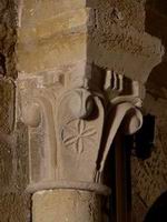 CAPITEL LADO NORTE
