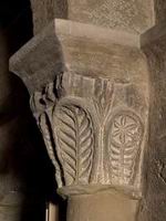 CAPITEL LADO SUR