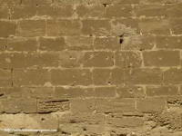 RESTOS DE PROYECTILES EXPLOSIVOS EN SU CABECERA