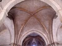 B�VEDAS DEL TEMPLO YA SIN CAL.