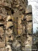 VISTA SUROESTE