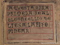 EPIGRAF�A 