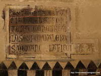 EPIGRAF�A