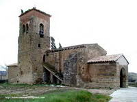 VISTA NOROESTE