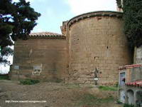 �BSIDE. VISTA ESTE