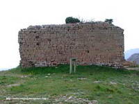 VISTA ESTE DEL TORRE�N