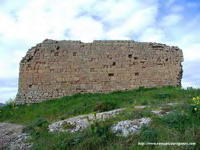 VISTA SUR DEL TORRE�N