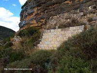 MURO SUR